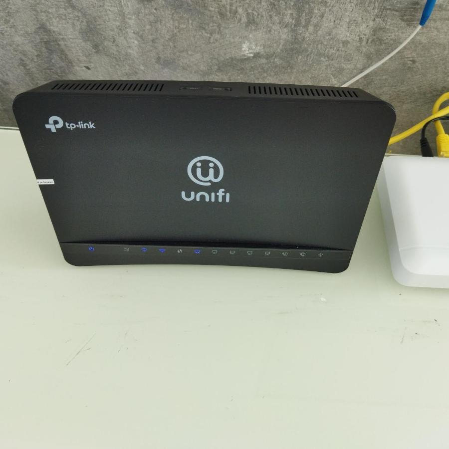 Octagon Premium Ipoh Town Center 2Br 121 By Grab A Stay 외부 사진