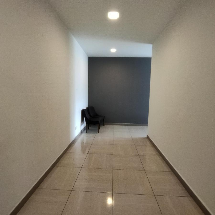 Octagon Premium Ipoh Town Center 2Br 121 By Grab A Stay 외부 사진